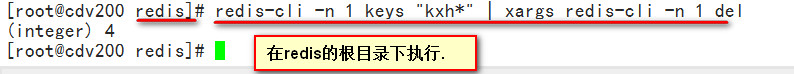 d1d7f8e17e3299d97eb9944f4bedc3b6.png