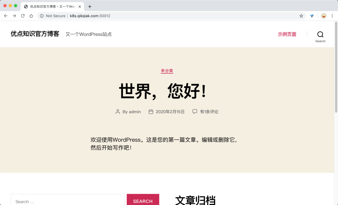 d1d9c9a07d6216bba5afae1a05d3289d.png