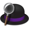d1da72e0ee0dd65bb6a2d89a1bec1777.png