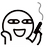 d1db96056d1b88aea19077bf9977581f.png