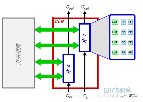 d1dba4edfeaddc7cc5cd26cdbf14de5e.png