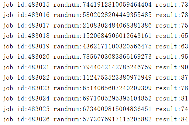 go并发编程-runtime、Channel与Goroutine