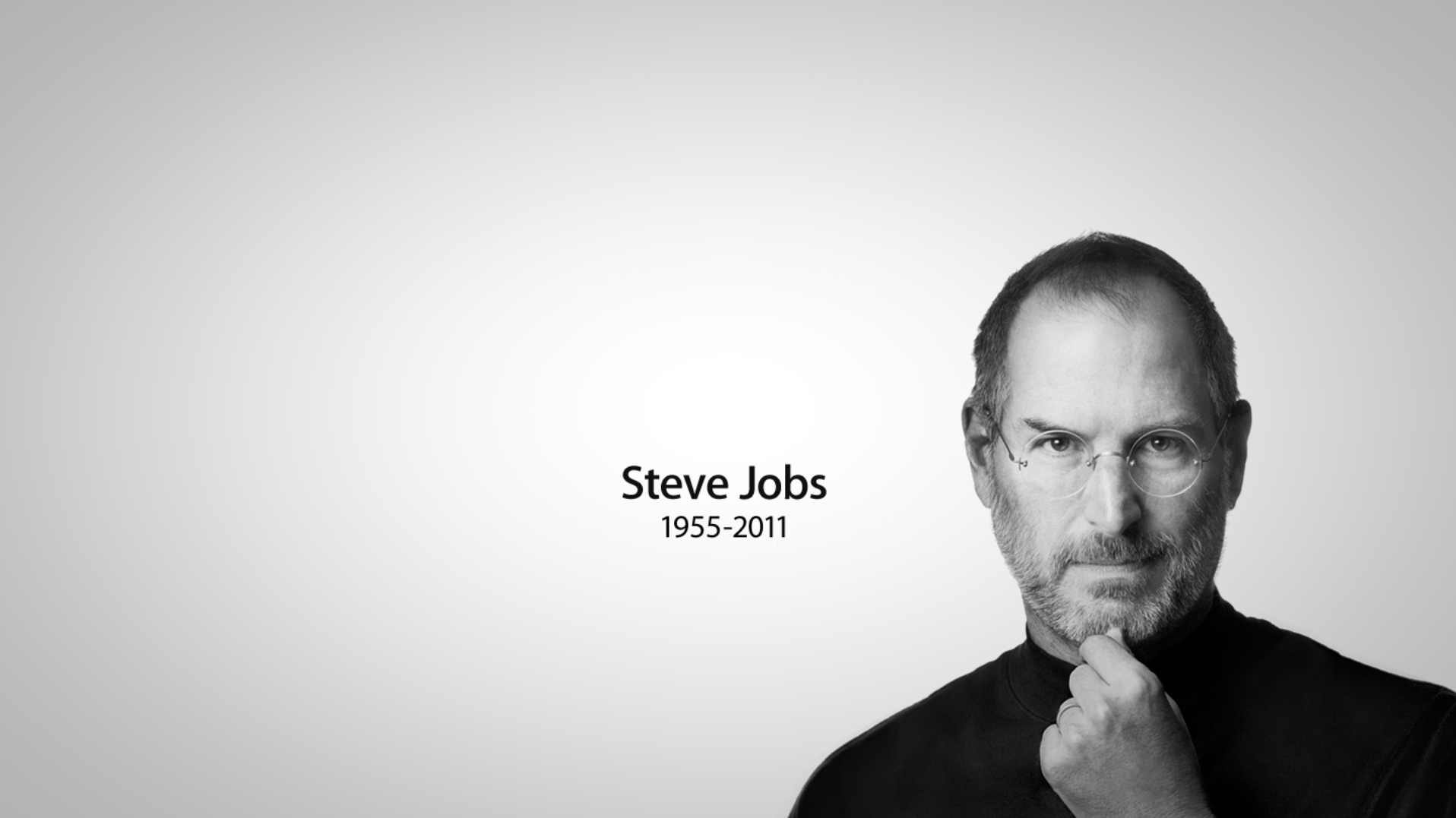 jobs