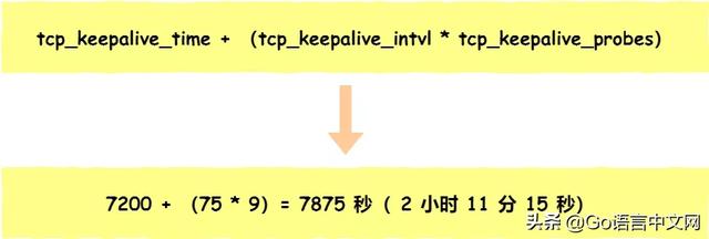 d1ddf4d4e45fd79c3005c623468583a7.png