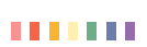 d1de57178e8842ea7189a4053a35f892.gif