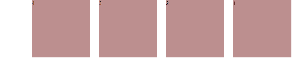 d1e2b3518c0fcdadde4ed9a6ee334644.png