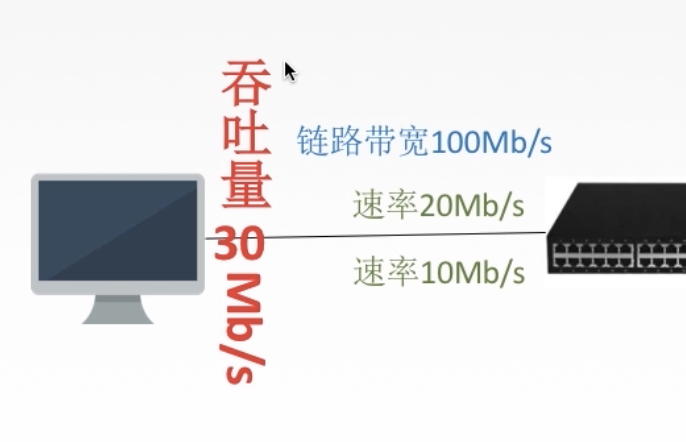 スクリーンショット 2021 年 11 月 23 日午後 9 時 42 分 39 秒