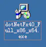 d1e382ae972d40cc3d76105f6eae2465.png