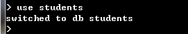 d1e457f3a6c864bb09be825fc8c4fe22.png