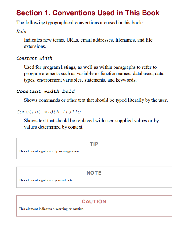 【2022新书】Python数据分析第三版，与Pandas、NumPy和Jupyter进行数据争论-CSDN博客