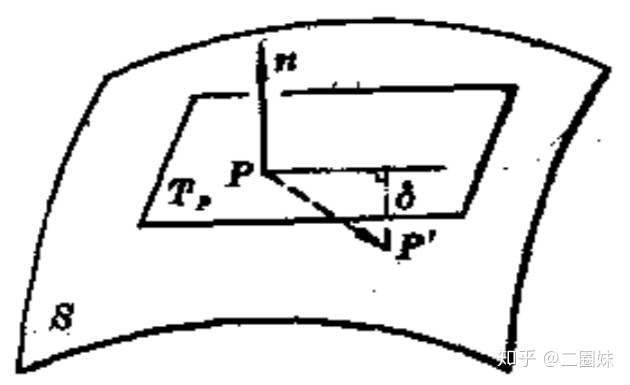 d1e794d0f5857a85e7cc5b15e20dbda0.png