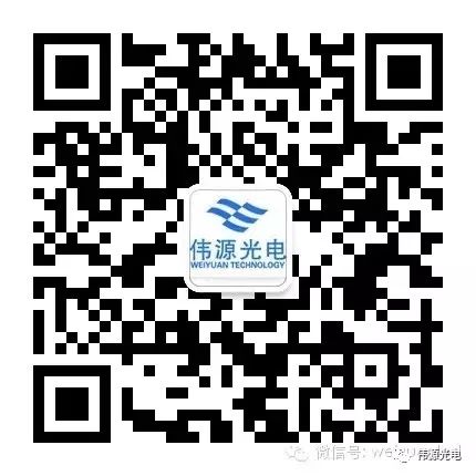 led显示屏控制卡接线图解_Led显示屏出现花屏是什么原因