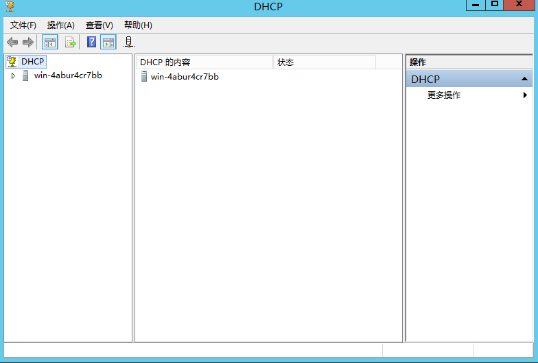 d1ed3eaaec73be0ca7e7299defac6b45.png
