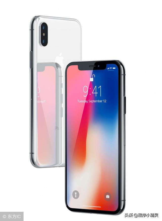 等待大约10s后手机会自动关闭!