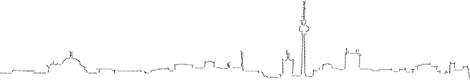 d1ee8f57b9f33099a5e1986fe4469b78.png