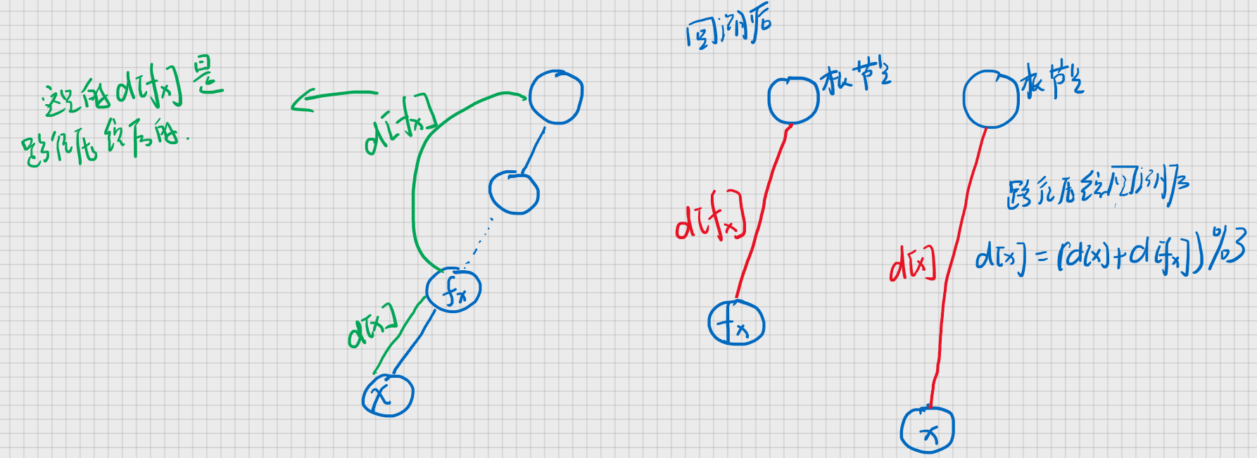 image-20210718000753778