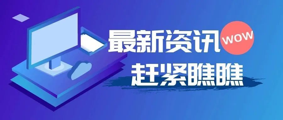 d1f166628cd5addc84deae3935707ffe.jpeg