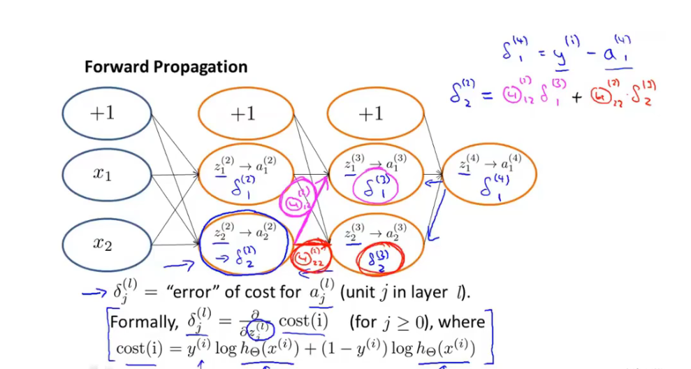 image-20211026204923435