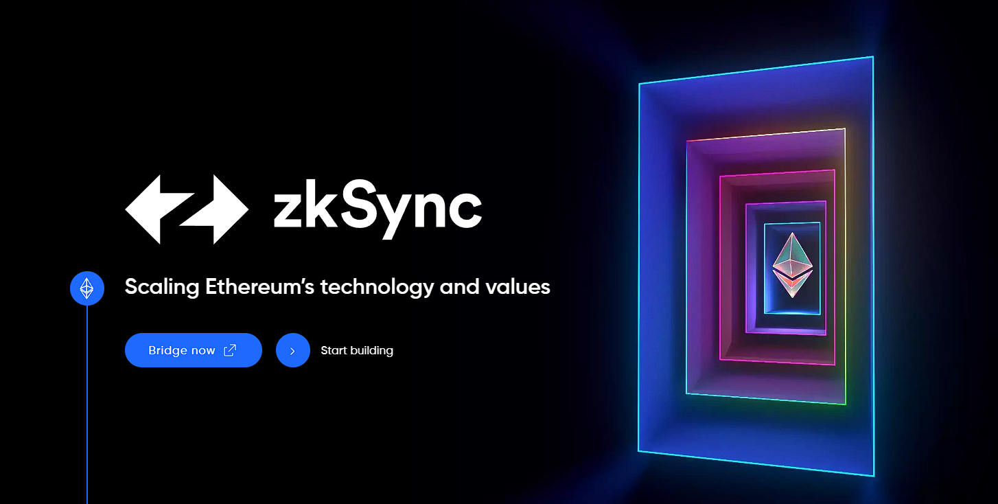 zkSync