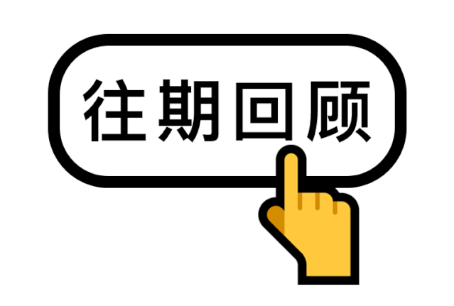 d1f33a1db4fe7c2c8b92670015b554a5.gif