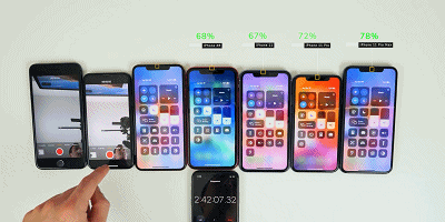 d1f439e0b888badf843801834a1f2743.gif