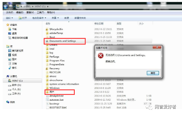 d1f47056be2f70322c2a6f8d2790e279.png