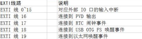 d1f48e4eb83c40a6a00197da6538b3eb.png