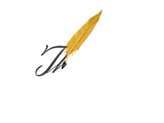 d1f6021e9d905f2ba53bc85dd00714ab.png