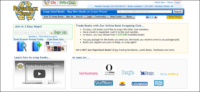 paper-back-swap-websites-for-book-lovers-header