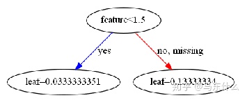d1fbfec86a08176503a1d72a38c11406.png