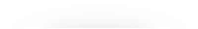 d1fc01a2ac21aa4ef232c00e59c7e578.png