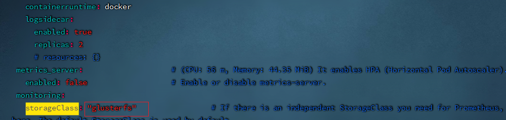 image-20220413150558485