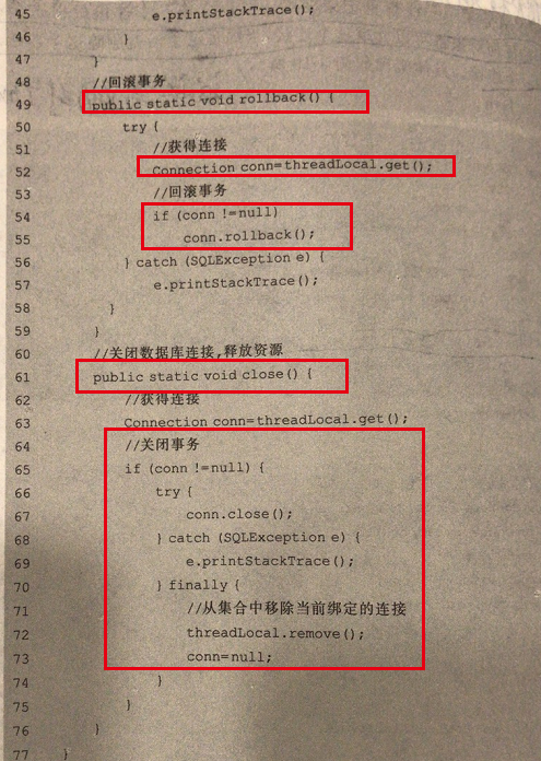 d1feb3c310cefca72f29ae67a0b63900.png
