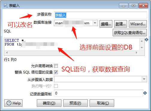 d1feb9b854d097c138691d50fc2ace8e.png