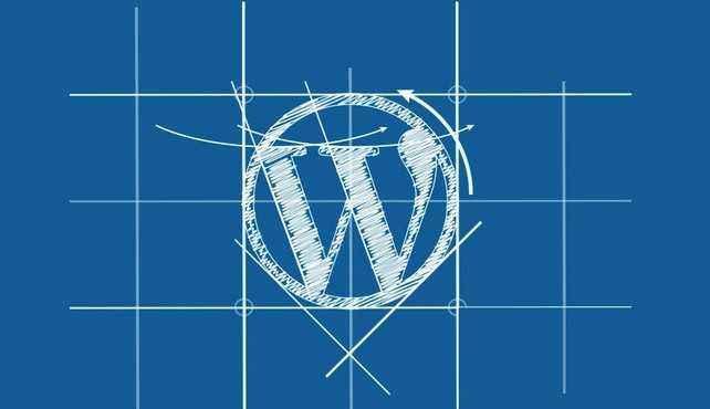 wordpress