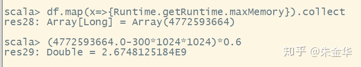 d1ff47245ea0a40deb676dacb71d9126.png