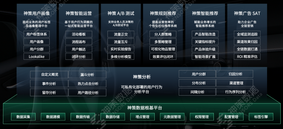 d1ffc80e35ebfd08dff4df210a57cae7.png
