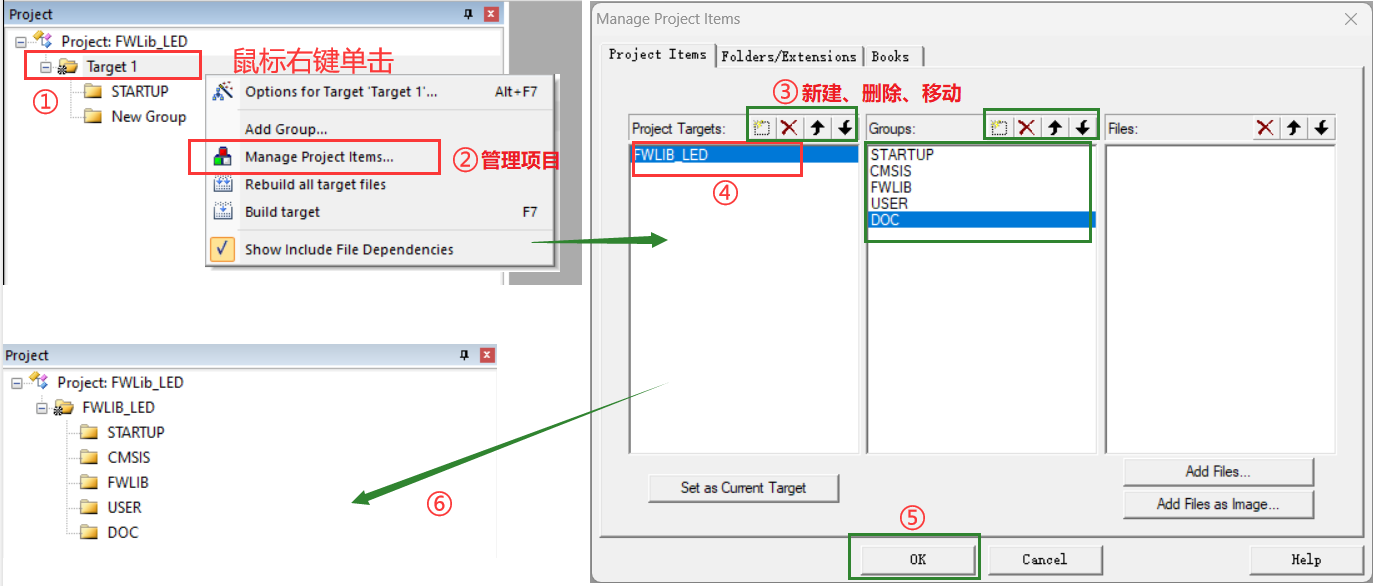 stm32f103-fwlib-led-08