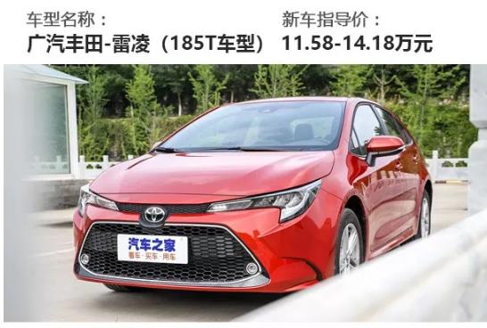 d202e1fa24be6155ba1e8b24173dcc79.png