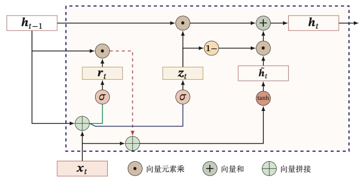 d205bce337c511cb5a8b1c96549591c1.png