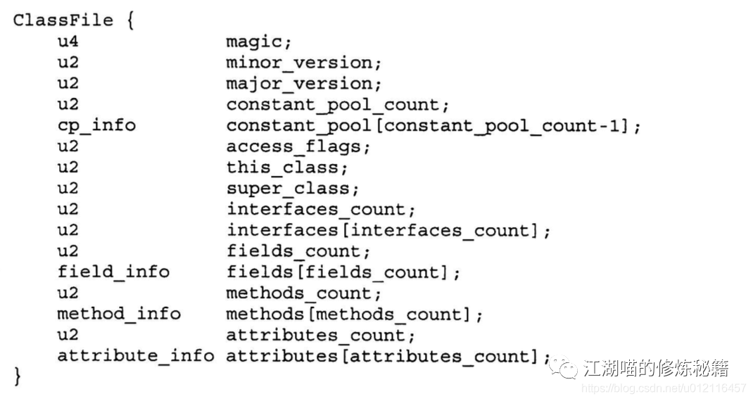 d2074fbc514fd227261ba82956b48dbd.png