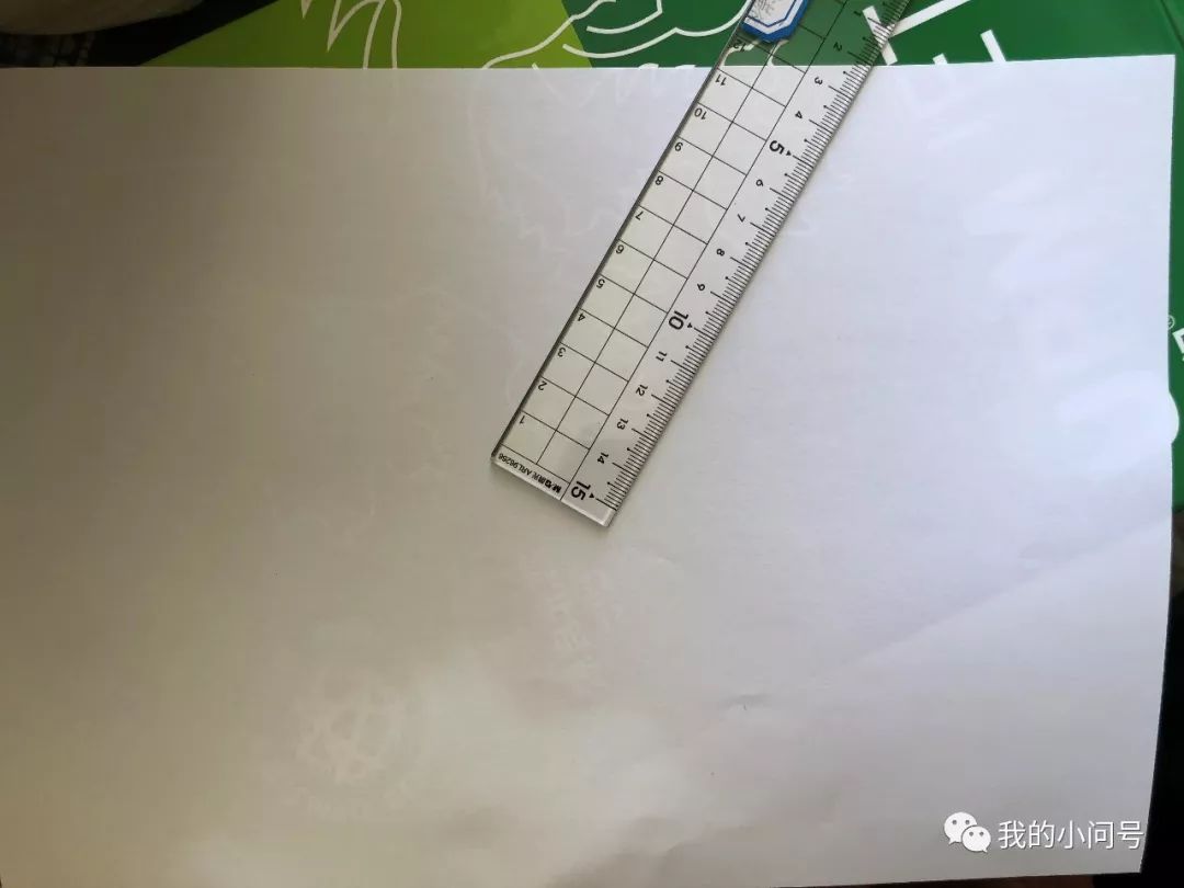 一张纸厚度是多少毫米_我的小问号|一张纸有多厚?_叫我三叔就行的博客-CSDN博客