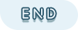 d208821937f2d0f58e582515f17c16ab.png