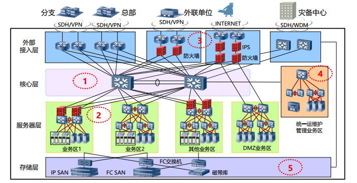 d20d2d155ed5100ac7a83a47637afa87.jpeg