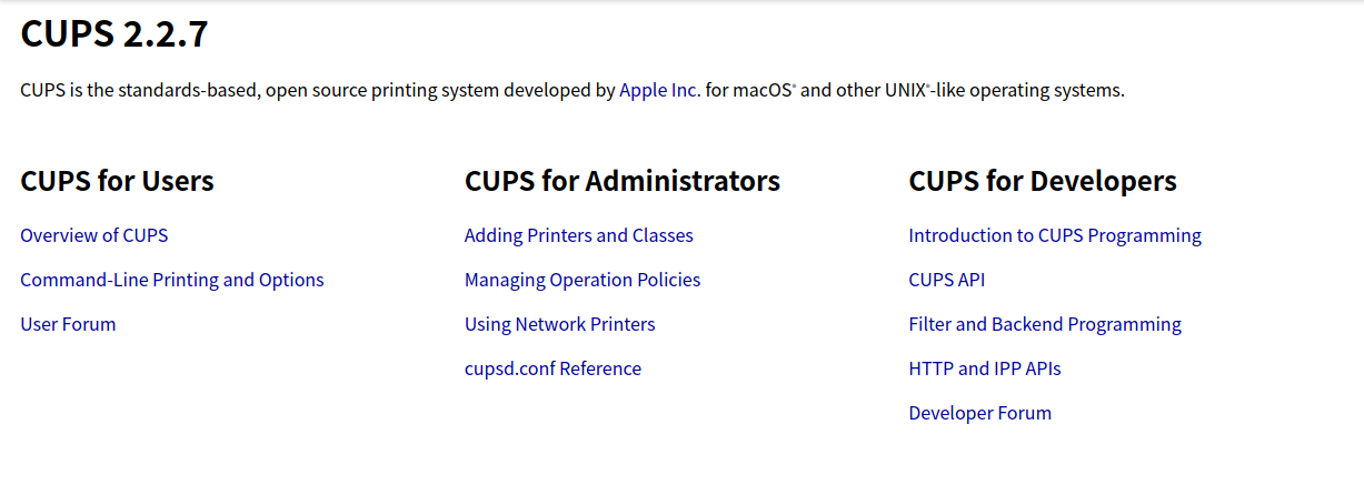 cups-csdn
