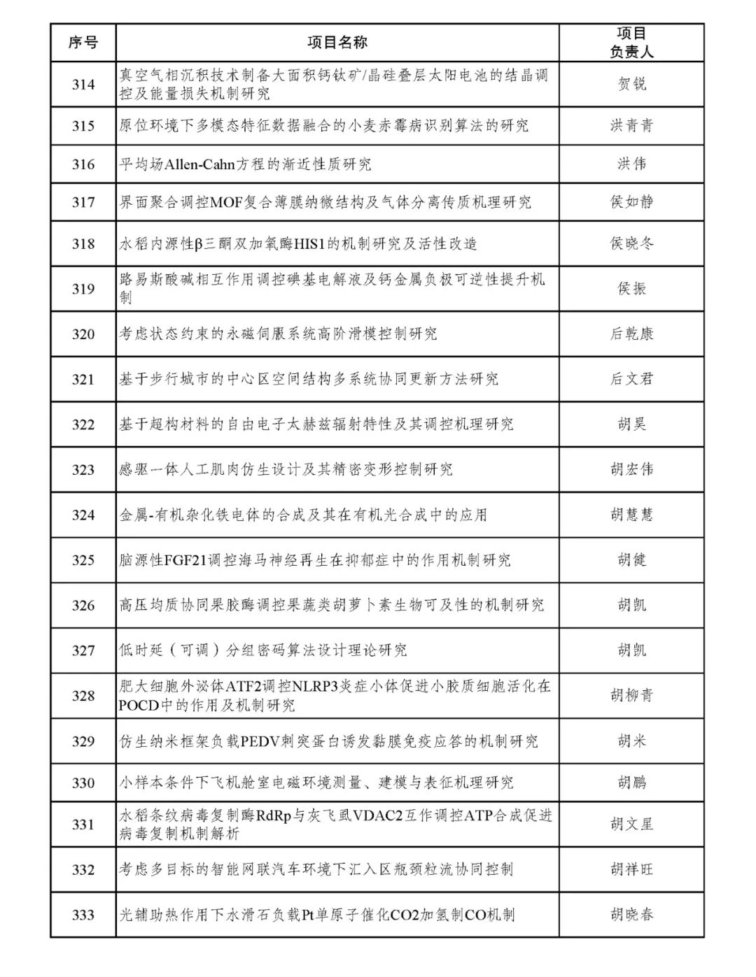 d20ef646c411de94751d3f5d1ecb8b75.jpeg