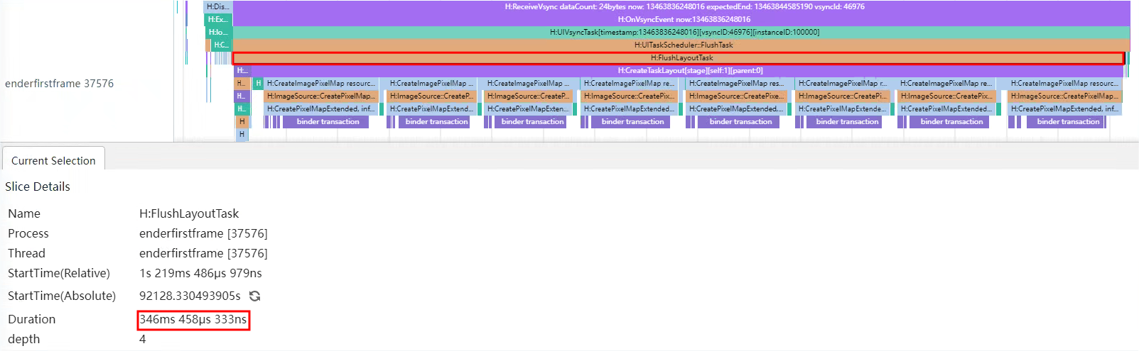 reduce-redundant-operations-when-render-first-frame-image-sync