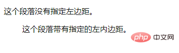d20fb5e76417f89c34d155066a895562.png
