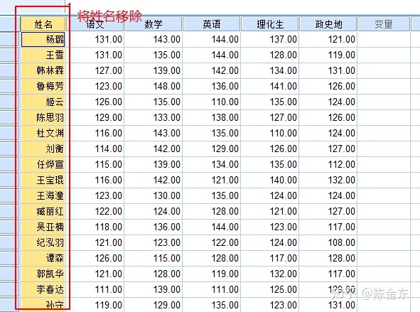 d21096f86a006103e503cae884ba4c6c.png