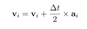 Image for post